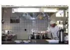Minimize Mishaps with Industrial Equipment Cleaning Adelaide