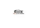 Mechanics Ringwood