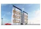 Celebrate Diwali with Your Dream Home in Eternity Lotus