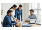 Ashgrove Accountants – Reliable Accounting Services for Your Business