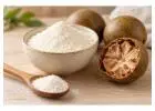 Diabetic-Friendly Sugar Substitute | Monk Fruit Sweetener by Monk Nectar®