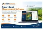 Land Management Software | Streamline Property Operations