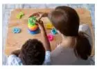 Alaska Applied Behavior Analysis Certification | RBT Exam, BCBA Training