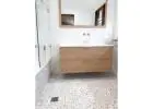BRW asserts to be the best bathroom renovation company in Adelaide with varied bath products