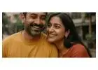 Relationship Counselling for Nawada Couples | Reconnect Without Blame