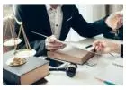 Looking to Renew Solicitors PI Insurance? Speak to Legal Ex Plus