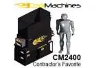The Importance of an Insulation Blower Hose