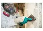 Simpsonville 24 Hour Emergency Repair | Water, Fire & Mold