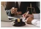 Injured in an Accident? Get Expert Help from JIVA Solicitors
